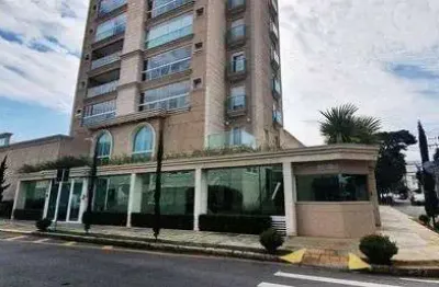 Apartamento com 3 dormitórios à venda, 125 m² por r$ 1.050.000,00 - cidade nova i - indaiatuba/sp