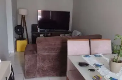 Apartamento à venda - jardim regina - indaiatuba/sp