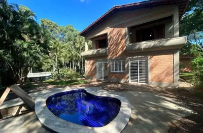 Chácara com 4 dormitórios para alugar, 5000 m² por r$ 14.821,98/mês - recanto dos pássaros - indaiatuba/sp