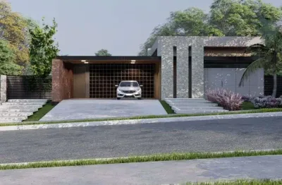 Casa em condomínio à venda, terracota - indaiatuba/sp