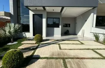 Casa à venda - jardim mantova residencial - indaiatuba/sp