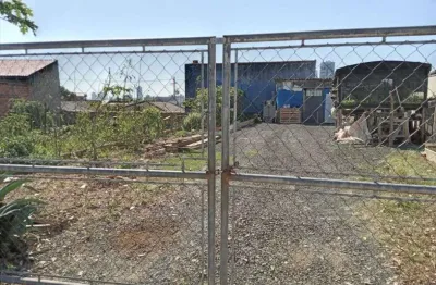 Terreno à venda, 282 m² por r$ 390.000,00 - jardim regina - indaiatuba/sp