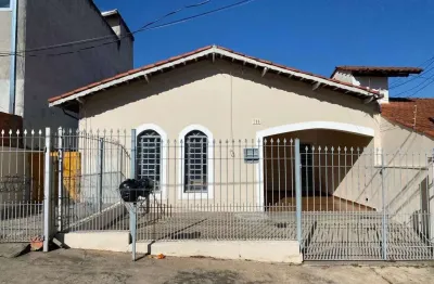 Casa com 3 dormitórios à venda, 200 m² por r$ 480.000,00 - jardim são conrado - indaiatuba/sp