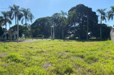 Terreno à venda, 450 m² por r$ 800.000,00 - solar de itamaracá - indaiatuba/sp