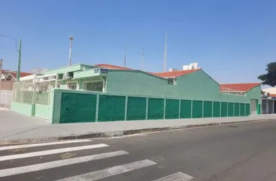 Casa com 4 quartos à venda na Rua Dom Idelfonso Stehle, 1014, Cidade Nova I, Indaiatuba