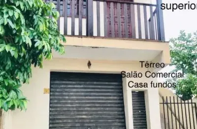 Sobrado com 4 dormitórios à venda, 144 m² por r$ 800.000,00 - jardim nely - indaiatuba/sp