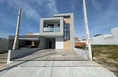 Casa com 3 dormitórios, 198 m² - venda por r$ 1.450.000,00 ou aluguel por r$ 10.500,00/mês - jardim toscana - indaiatuba/sp