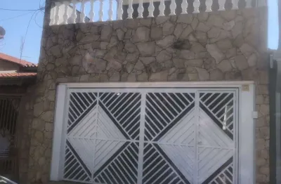 Casa com 3 dormitórios à venda, 199 m² por r$ 750.000,00 - jardim do valle ii - indaiatuba/sp