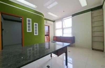 Sala à venda, 40 m² por r$ 250.000,00 - centro - indaiatuba/sp