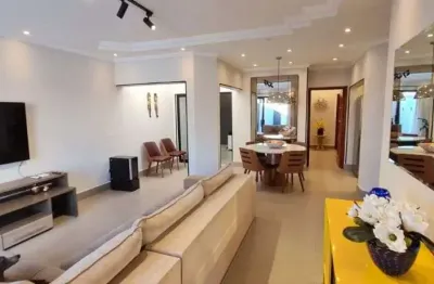 Casa com 3 quartos à venda na Rua Jorge Alves Brown, 335, Jardim Bela Vista, Indaiatuba