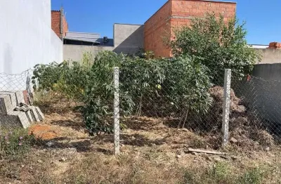 Terreno à venda - parque residencial sabiás - indaiatuba/sp