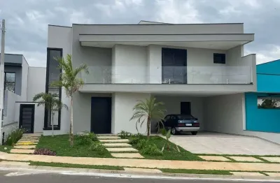 Oportunidade imperdível! casa com 3 dormitórios à venda - jardins do império - indaiatuba/sp