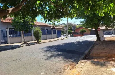 Casa com 3 dormitórios à venda, 190 m² por r$ 780.000 - vila almeida - indaiatuba/sp