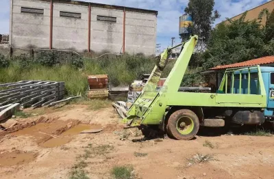 Terreno à venda, 3000 m² por r$ 3.400.000,00 - recreio campestre jóia - indaiatuba/sp