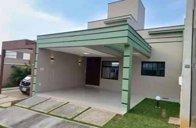 Linda casa com 3 dormitórios à venda - jardins do império - indaiatuba/sp
