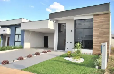 Casa à venda - jardim residencial dona lucilla - indaiatuba/sp