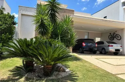 Casa à venda - jardim residencial alto de itaici - indaiatuba/sp