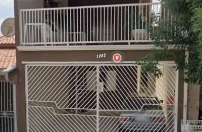 Casa com 2 dormitórios para alugar, 100 m² por r$ 1.900,00/mês - jardim morada do sol - indaiatuba/sp