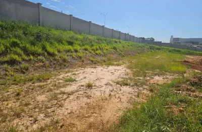 Terreno à venda, 433 m² por r$ 530.000,00 - chácara polaris - indaiatuba/sp
