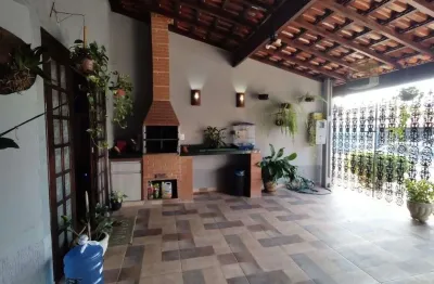 Casa com 2 dormitórios à venda, 101 m² por r$ 550.000,00 - parque das nações - indaiatuba/sp