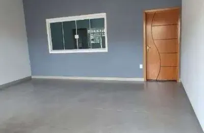 Casa com 3 dormitórios à venda, 138 m² por r$ 800.000,00 - jardim são paulo - indaiatuba/sp
