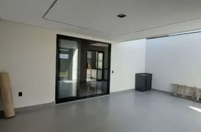 Casa com 3 dormitórios à venda, 115 m² por r$ 650.000,00 - jardim das araras - indaiatuba/sp