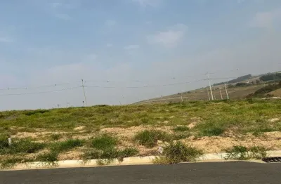 Terreno à venda, 175 m² por r$ 115.000,00 - centro - cardeal/sp