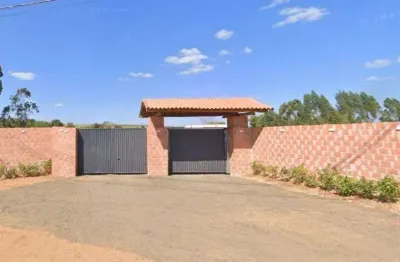 Terreno à venda, 1000 m² por r$ 190.000,00 - elias fausto - elias fausto/sp