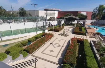 Apartamento com 3 dormitórios para alugar, 130 m² por r$ 4.416,45/mês - jardim pau preto - indaiatuba/sp