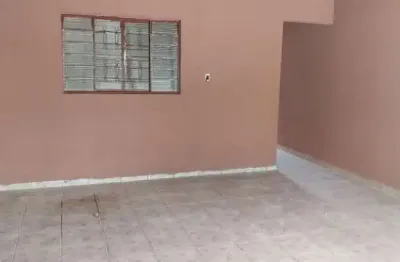 Quer morar em uma casa confortável e bem localizada? essa é a oportunidade que você esperava!