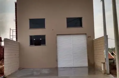 Salão para alugar, 120 m² por r$ 4.343,68 - parque campo bonito - indaiatuba/sp