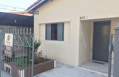 Casa com 2 dormitórios para alugar, 165 m² por r$ 4.693,95/mês - cidade nova ii - indaiatuba/sp