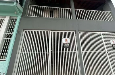 Casa com 2 dormitórios para alugar, 80 m² por r$ 2.594,51/mês - jardim união - indaiatuba/sp
