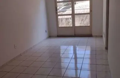 Apartamento com 2 dormitórios à venda, 65 m² por r$ 245.000,00 - jardim morumbi - indaiatuba/sp