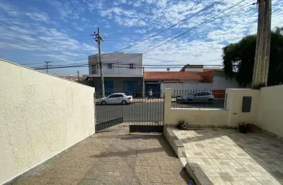 Casa com 2 dormitórios à venda, 85 m² por r$ 450.000,00 - jardim adriana - indaiatuba/sp