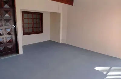 Casa com 2 dormitórios para alugar, 70 m² por r$ 2.472,00 - jardim morada do sol - indaiatuba/sp