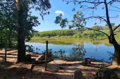 Terreno à venda, 375 m² por r$ 400.000,00 - condomínio panorama residence - indaiatuba/sp