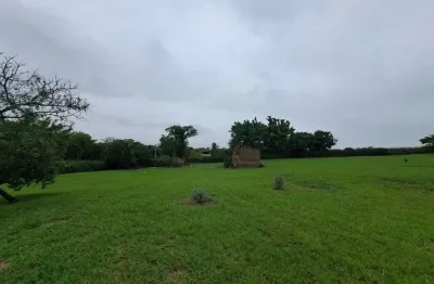 Terreno de 24.200 m2 à venda no bairro chácara videiras de itaici