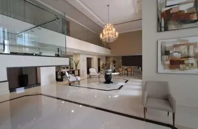 Apartamento com 3 quartos suítes à venda, 144 m² por r$ 1.750.000 - condomínio edifício majestic - indaiatuba/sp