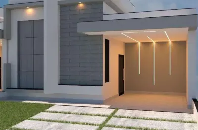 Casa com 3 suítes à venda, 194 m² por r$ 1.640.000 - condomínio residencial milano - indaiatuba/sp