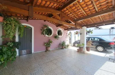 Casa com 3 dormitórios à venda, 165 m² por r$ 849.000 - jardim américa - indaiatuba/sp