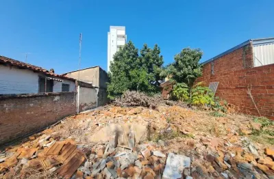 Terreno à venda, 442 m² por r$ 1.100.000 - centro - indaiatuba/sp
