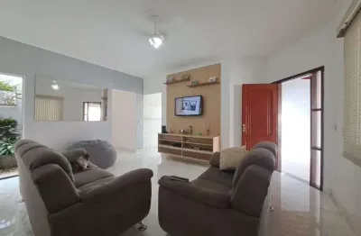 Casa com 3 dormitórios (1 suíte) à venda, 163 m² por r$ 940.000 - jardim regente - indaiatuba/sp