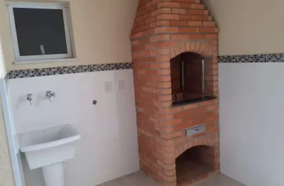 Casa com 3 dormitórios (1 suíte) à venda, 138 m² por r$ 800.000 - jardim são paulo - indaiatuba/sp