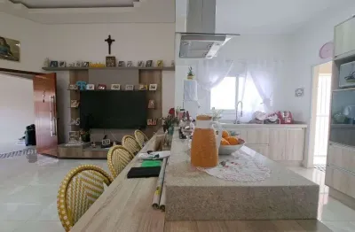 Casa com 2 dormitórios (1 suíte) à venda, 98 m² por r$ 800.000 - jardim são paulo - indaiatuba/sp