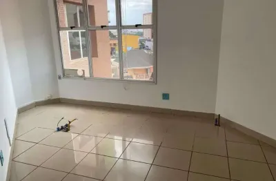 Sala à venda, 40 m² por r$ 220.000,00 - centro - indaiatuba/sp