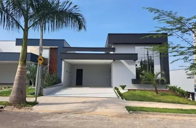 Casa com 3 suítes à venda, 198 m² por r$ 1.780.000 - jardim piemonte - indaiatuba/sp
