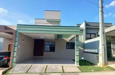 Casa com 3 dormitórios (1 suíte) à venda, 118 m² por r$ 860.000 - jardins do império - indaiatuba/sp