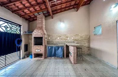 Sobrado com 3 dormitórios (2 suítes) à venda, 203 m² por r$ 790.000 - residencial monte verde - indaiatuba/sp