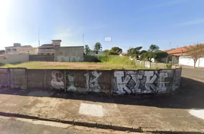 Terreno à venda, 360 m² por r$ 430.000 - vila avaí - indaiatuba/sp